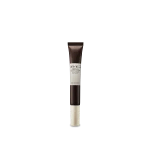 SKIN1004 PROBIO-CICA BAKUCHIOL EYE CREAM Gentle Anti-wrinkle Eye Cream