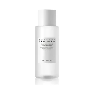 SKIN1004 Tone Brightening Boosting Toner