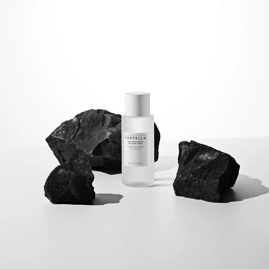 SKIN1004 Tone Brightening Boosting Toner