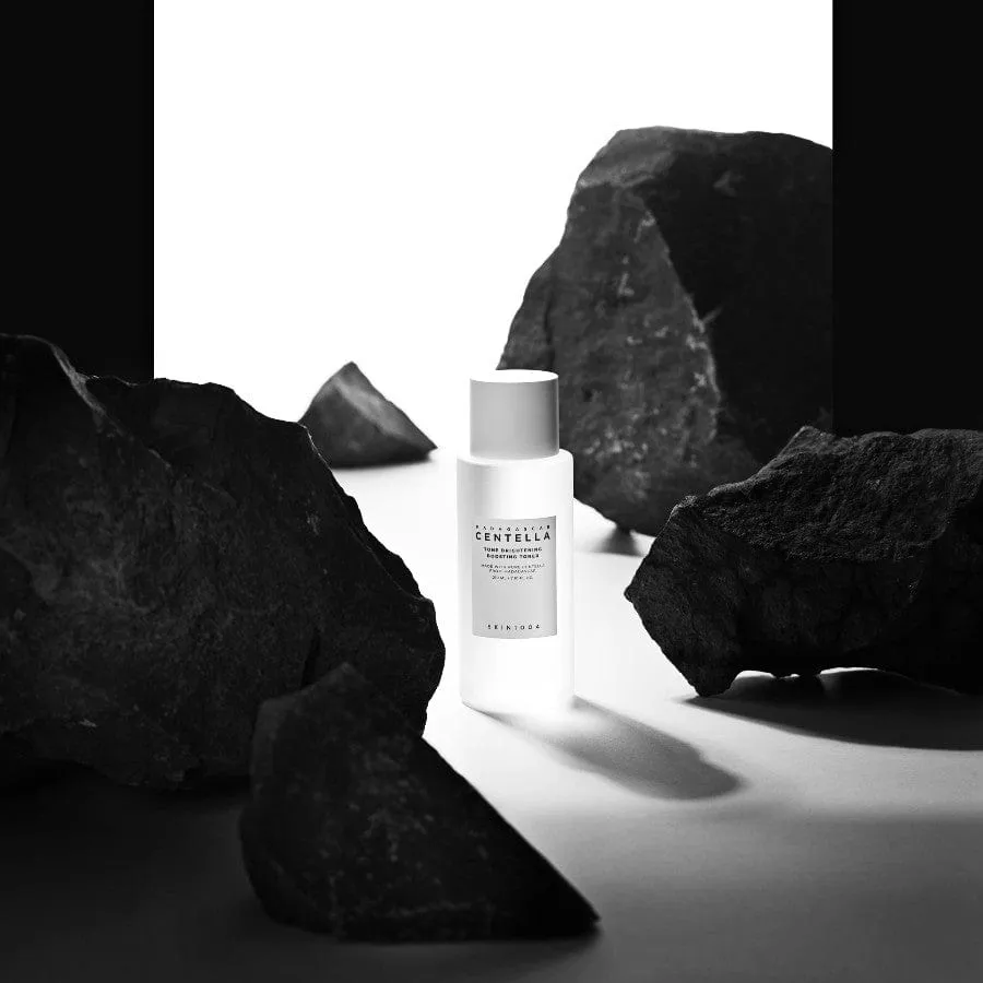 SKIN1004 Tone Brightening Boosting Toner