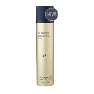 Skinbetter Alto Advanced Defense and Repair Serum