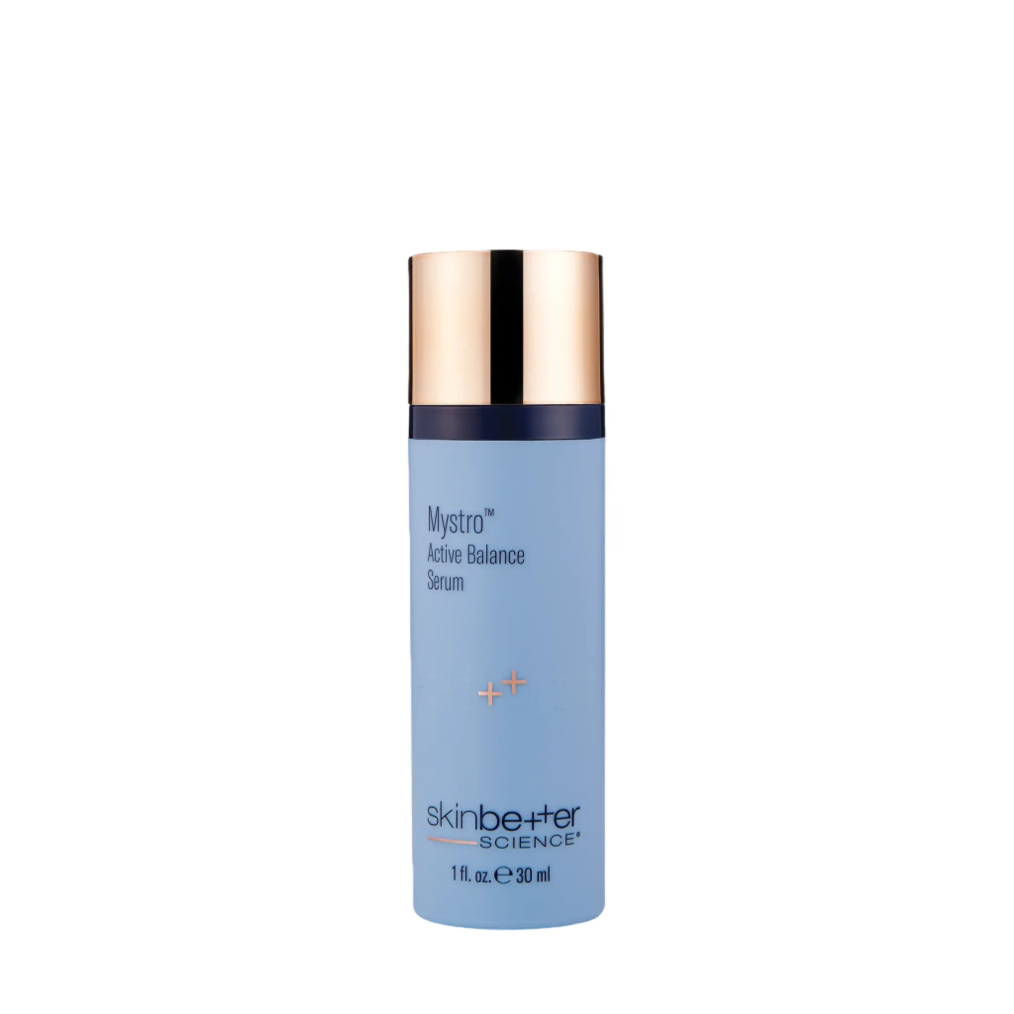 Skinbetter Mystro Active Balance Serum