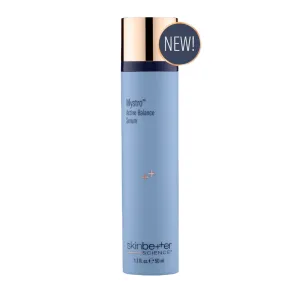 Skinbetter Mystro Active Balance Serum
