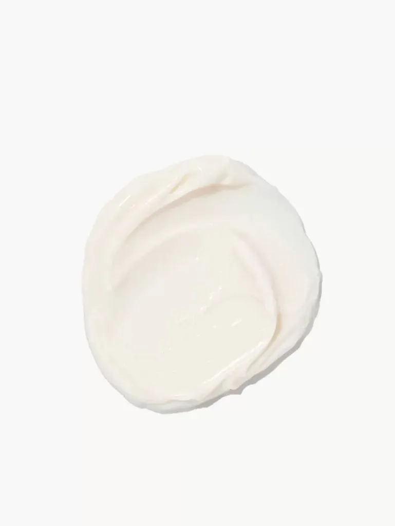 Skinbetter Trio Luxe Moisture Treatment
