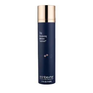 Skinbetter Trio Rebalancing Moisture Treatment