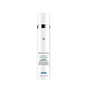 SkinCeuticals Advanced Scar Control