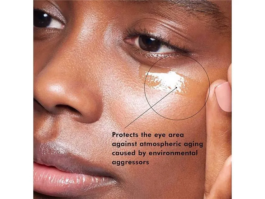 SkinCeuticals AOX  Eye Gel