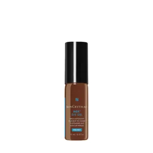 SkinCeuticals AOX  Eye Gel