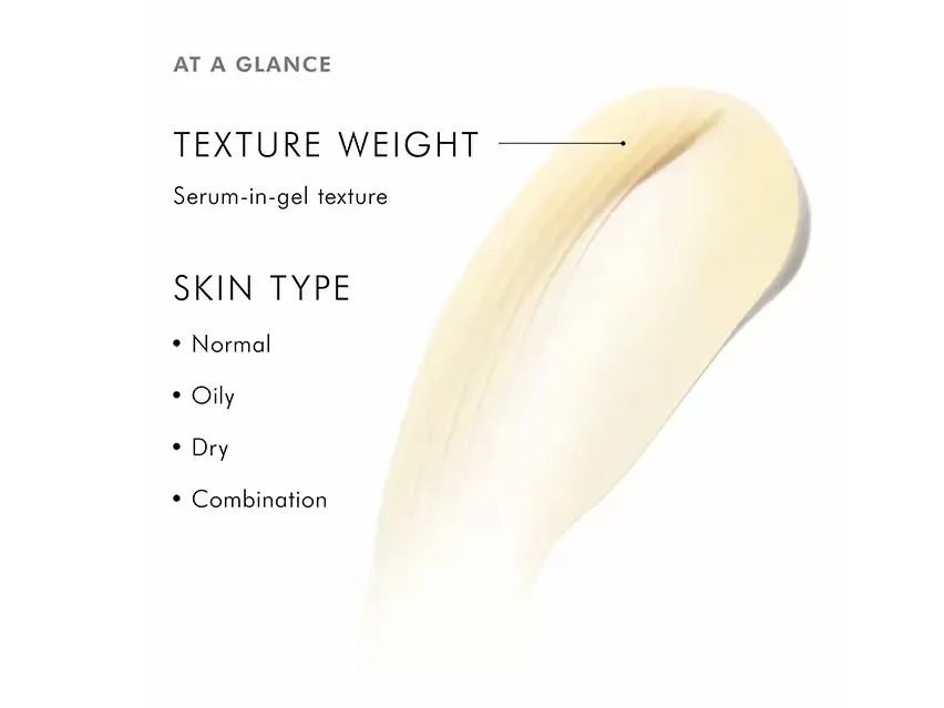 SkinCeuticals AOX  Eye Gel