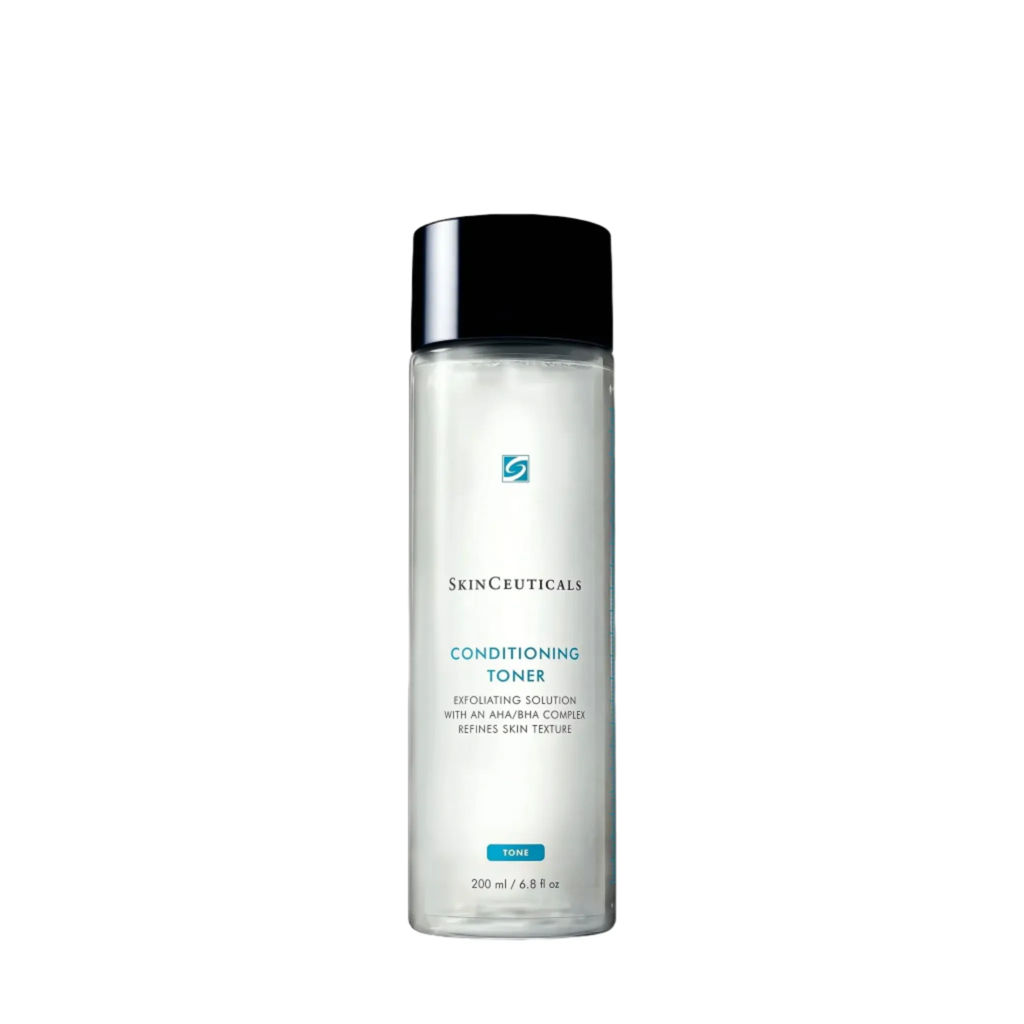 SkinCeuticals Conditioning Clarifying Toner