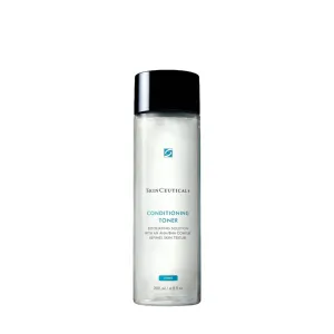 SkinCeuticals Conditioning Clarifying Toner