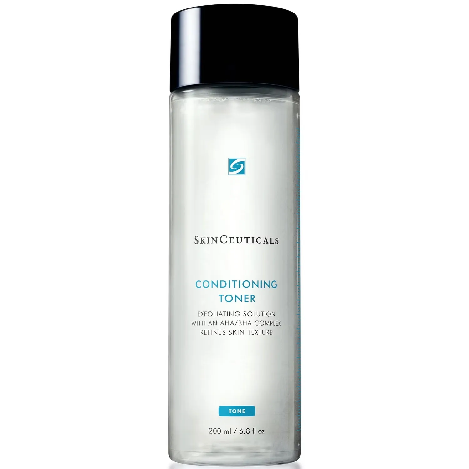 SkinCeuticals Conditioning Clarifying Toner