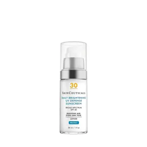 SkinCeuticals Daily Brightening UV Defense SPF 30