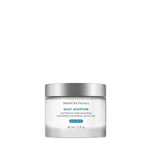 SkinCeuticals Daily Moisture