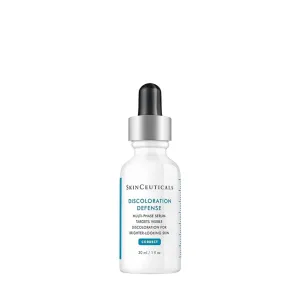 SkinCeuticals Discoloration Defense