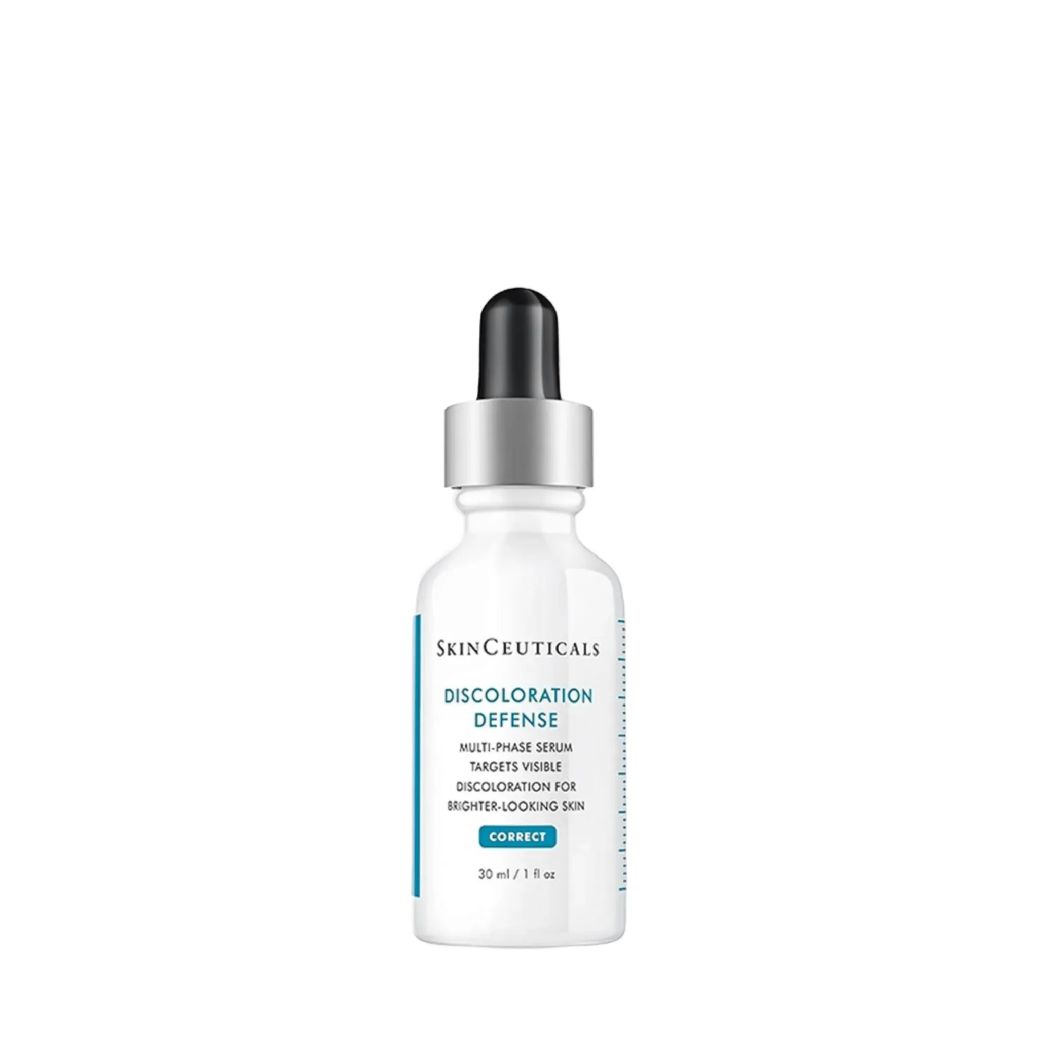 SkinCeuticals Discoloration Defense