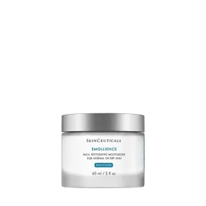 SkinCeuticals Emollience