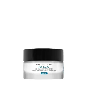 SkinCeuticals Eye Balm