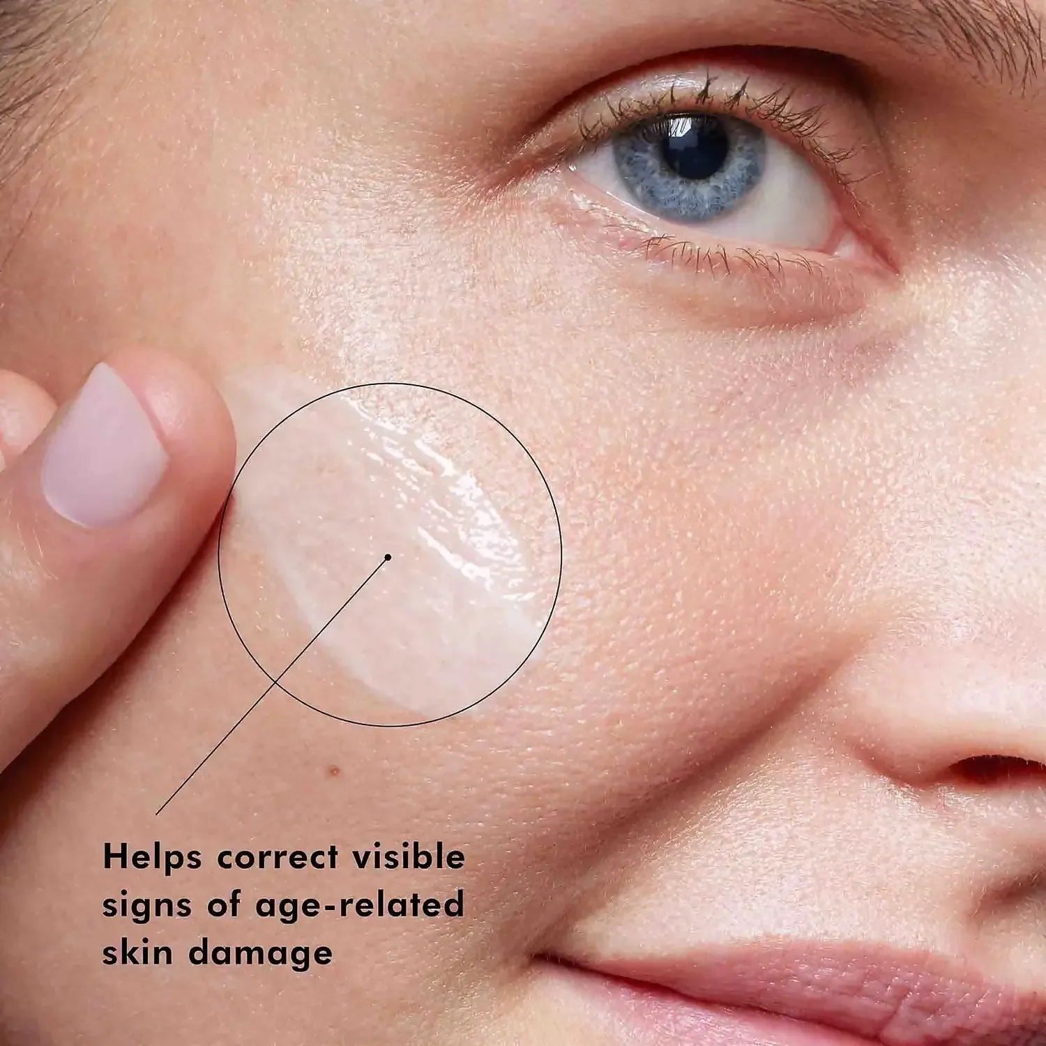 SkinCeuticals Face Cream