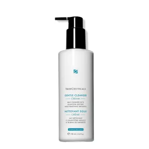 SkinCeuticals Gentle Cleanser
