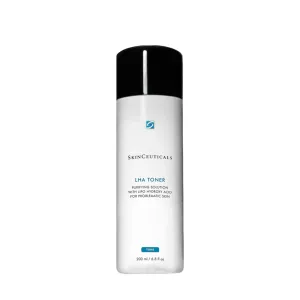 SkinCeuticals LHA Toner