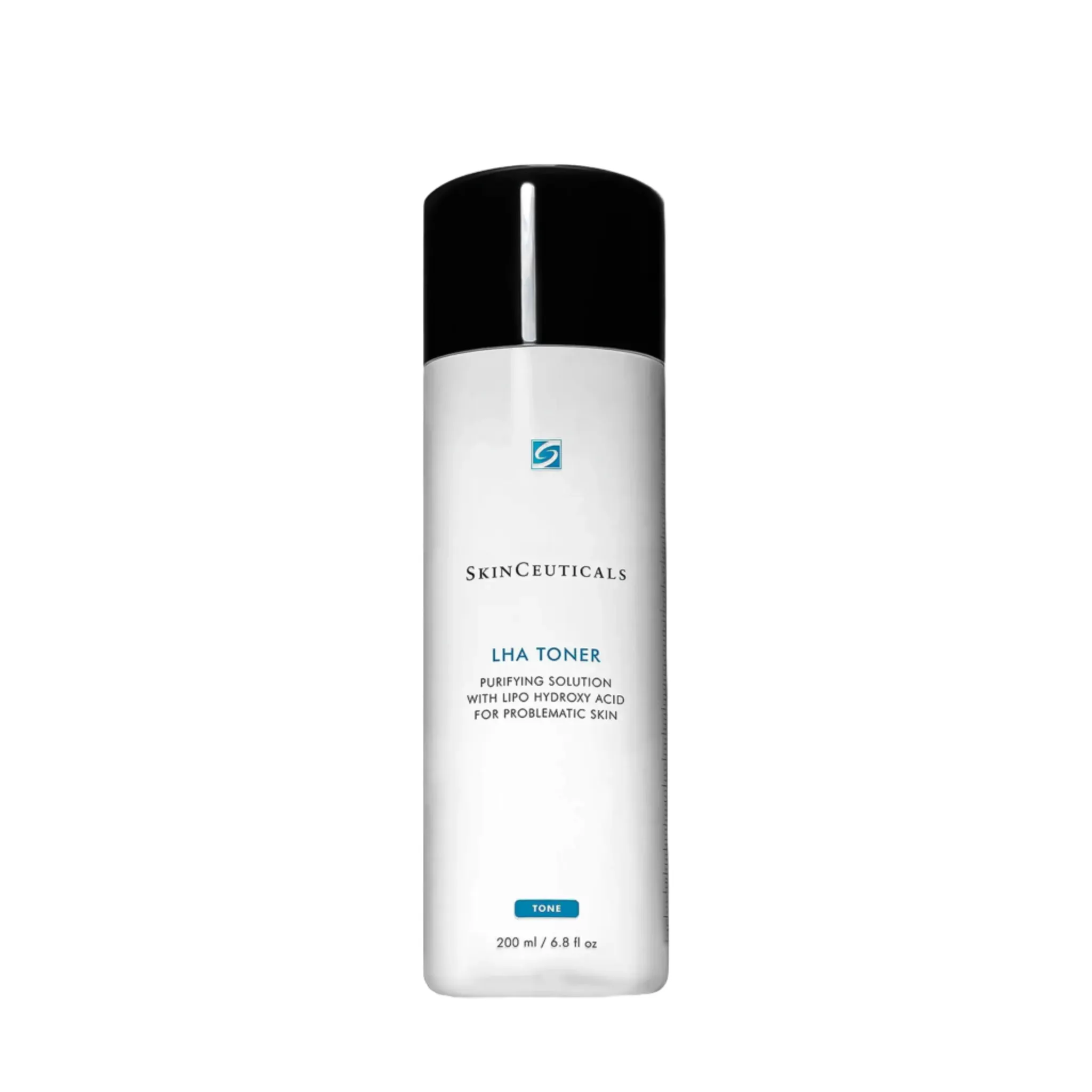 SkinCeuticals LHA Toner