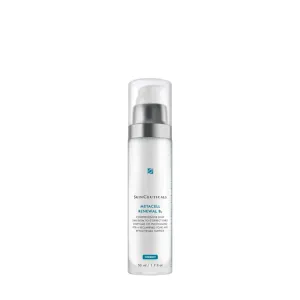 SkinCeuticals Metacell Renewal B3