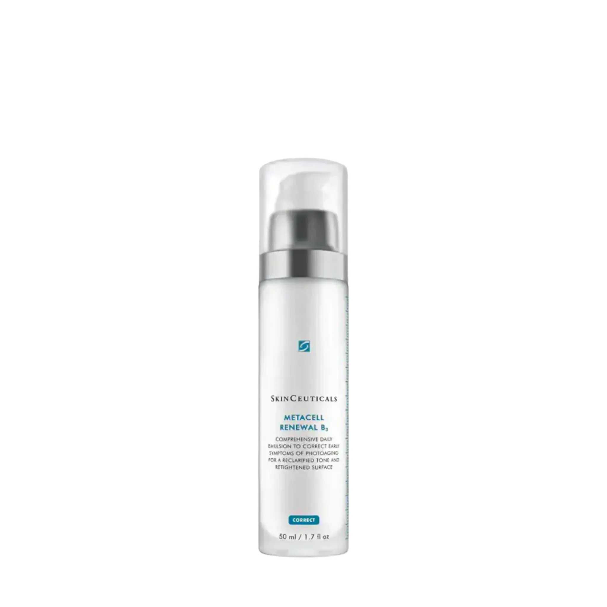SkinCeuticals Metacell Renewal B3