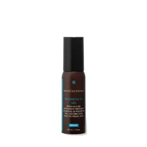 SkinCeuticals Phloretin CF Gel