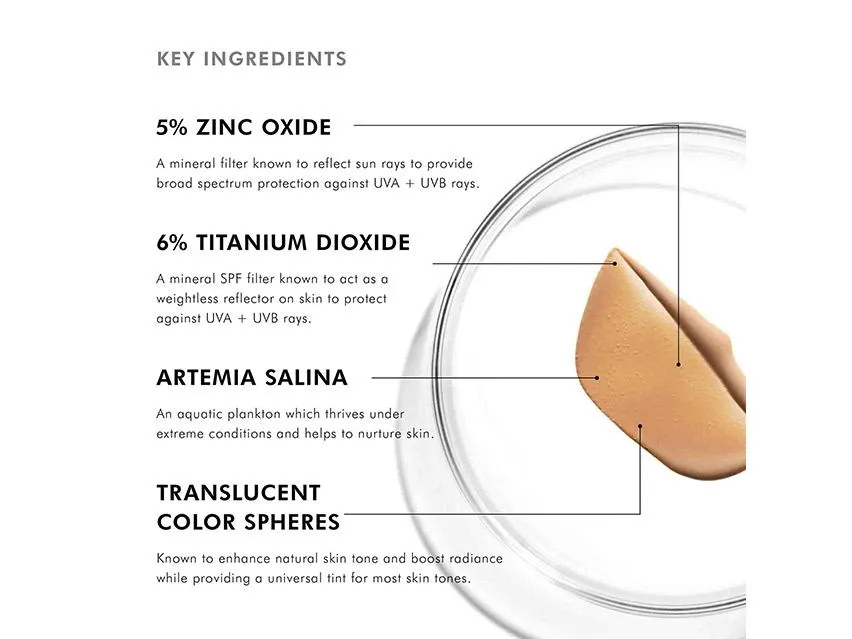 SkinCeuticals Physical Fusion UV Defense SPF 50 Tinted