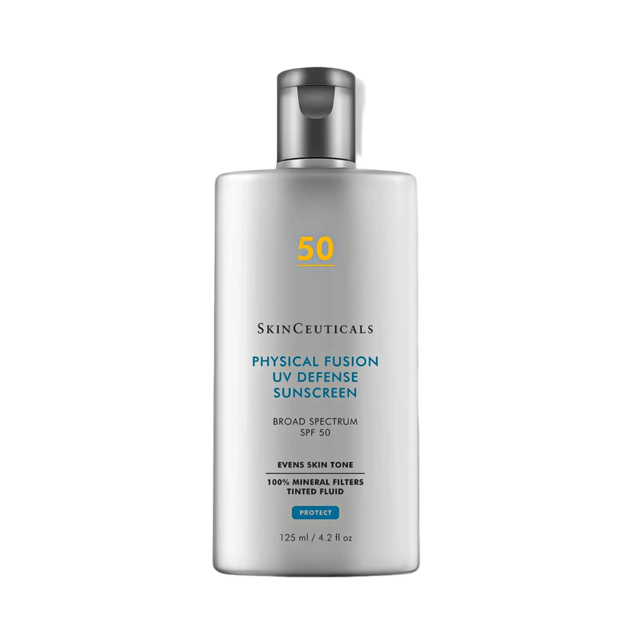 SkinCeuticals Physical Fusion UV Defense SPF 50 Tinted