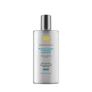 SkinCeuticals Physical Fusion UV Defense SPF 50 Tinted