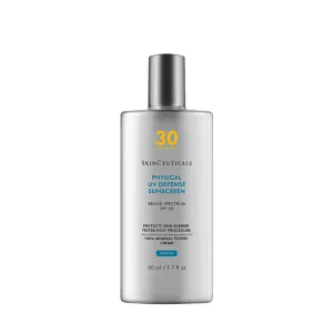 SkinCeuticals Physical UV Defense SPF 30