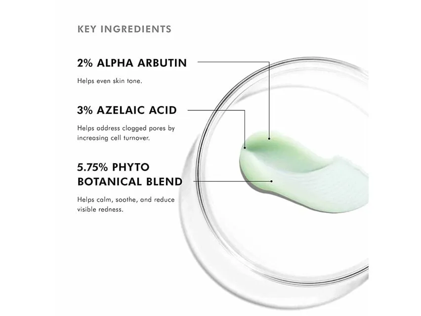 SkinCeuticals Phyto A  Brightening Treatment