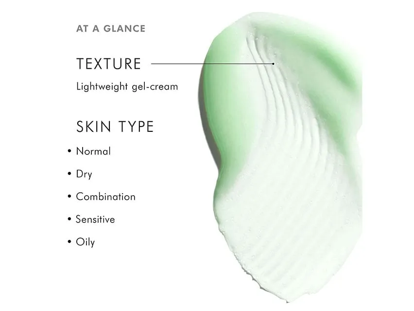 SkinCeuticals Phyto A  Brightening Treatment