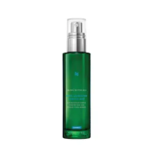 SkinCeuticals Phyto Corrective Essence Mist