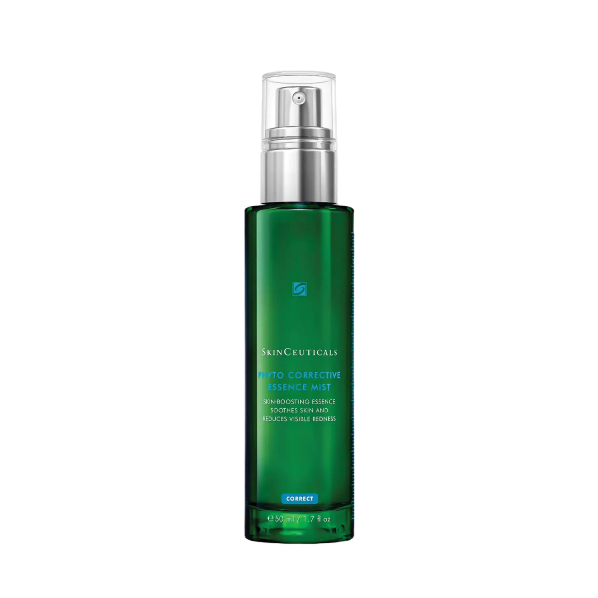 SkinCeuticals Phyto Corrective Essence Mist