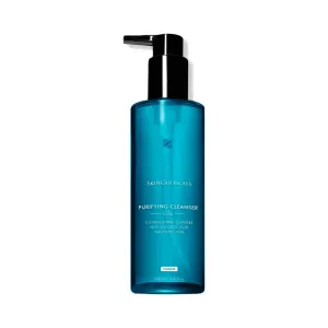 SkinCeuticals Purifying Cleanser