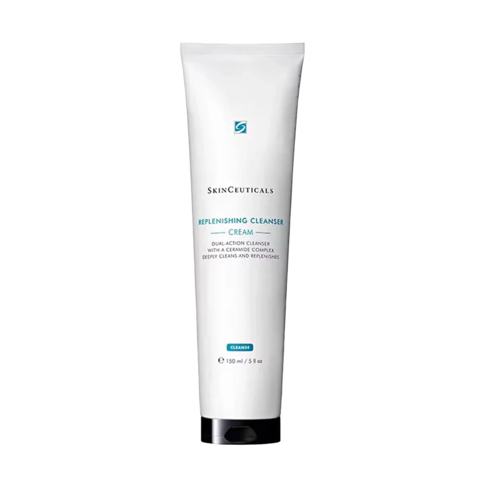 SkinCeuticals Replenishing Cleanser Cream