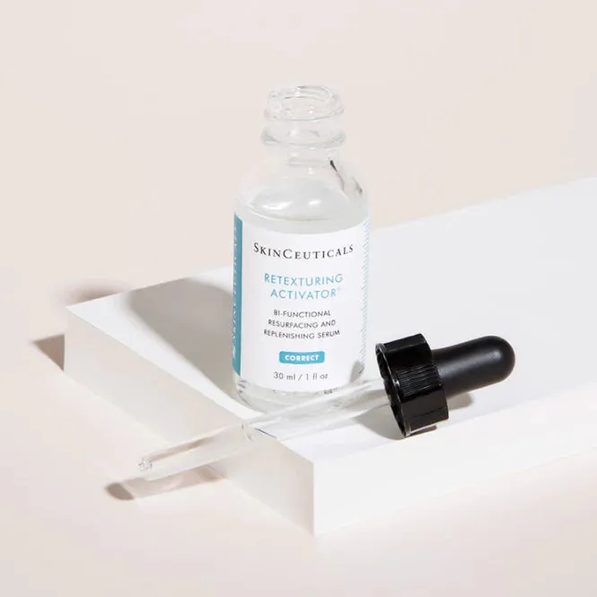 SkinCeuticals Retexturing Activator