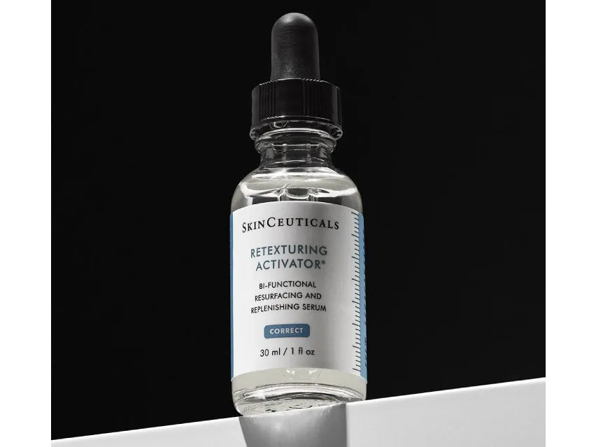 SkinCeuticals Retexturing Activator