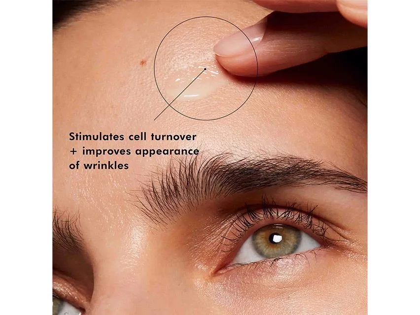 SkinCeuticals Retinol 0.5