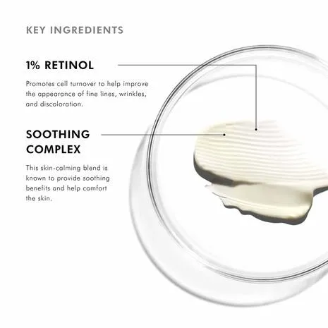 SkinCeuticals Retinol 1.0