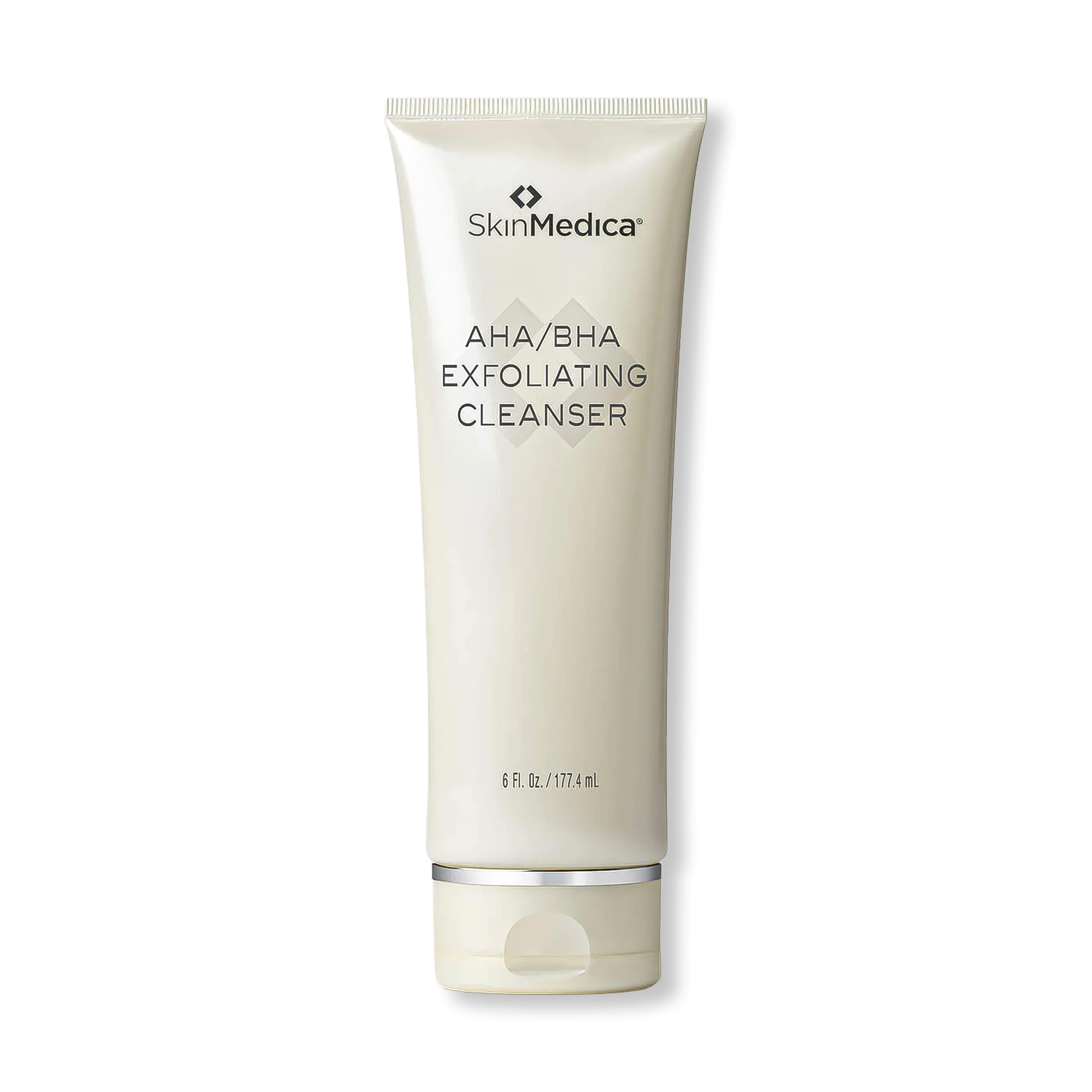 SkinMedica AHA/BHA Exfoliating Cleanser