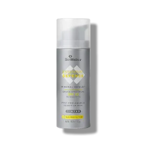 SkinMedica Essential Defense Mineral Shield SPF 32 Tinted