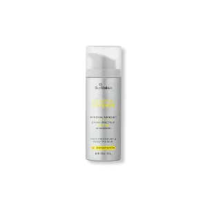 SkinMedica Essential Defense Mineral Shield SPF 35