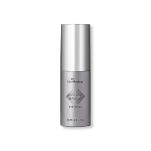 SkinMedica Instant Bright Eye Cream