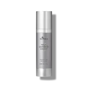 SkinMedica Neck Correct Cream
