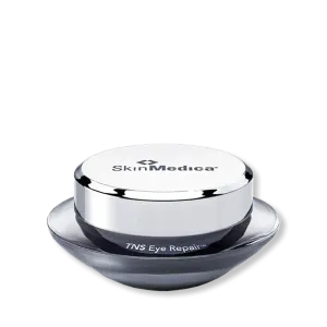 SkinMedica TNS Eye Repair
