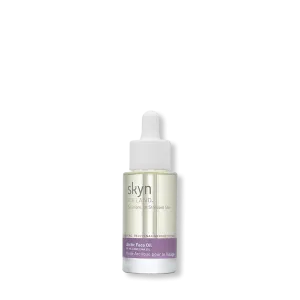 skyn ICELAND Artic Face Oil